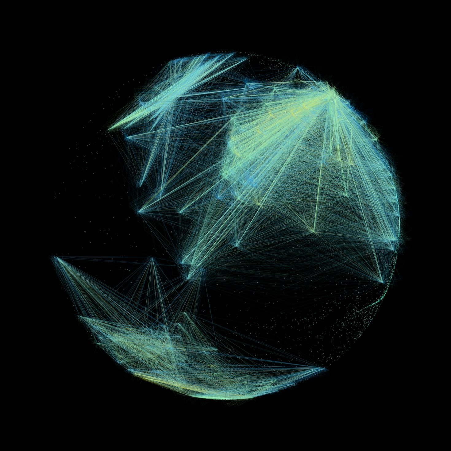Breaking Down Barriers to Worldwide Communication