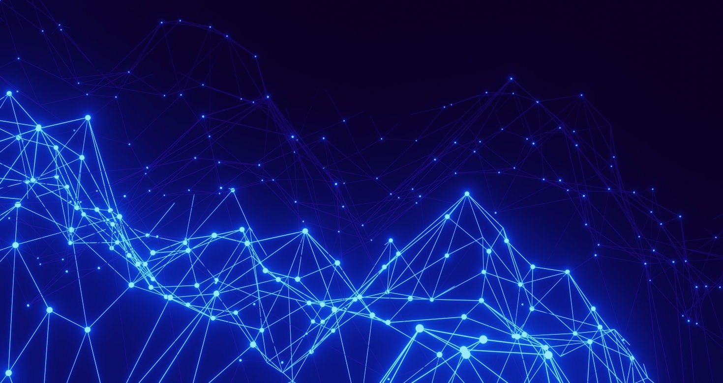 Enhancing Industry Collaboration Through Advanced Networks
