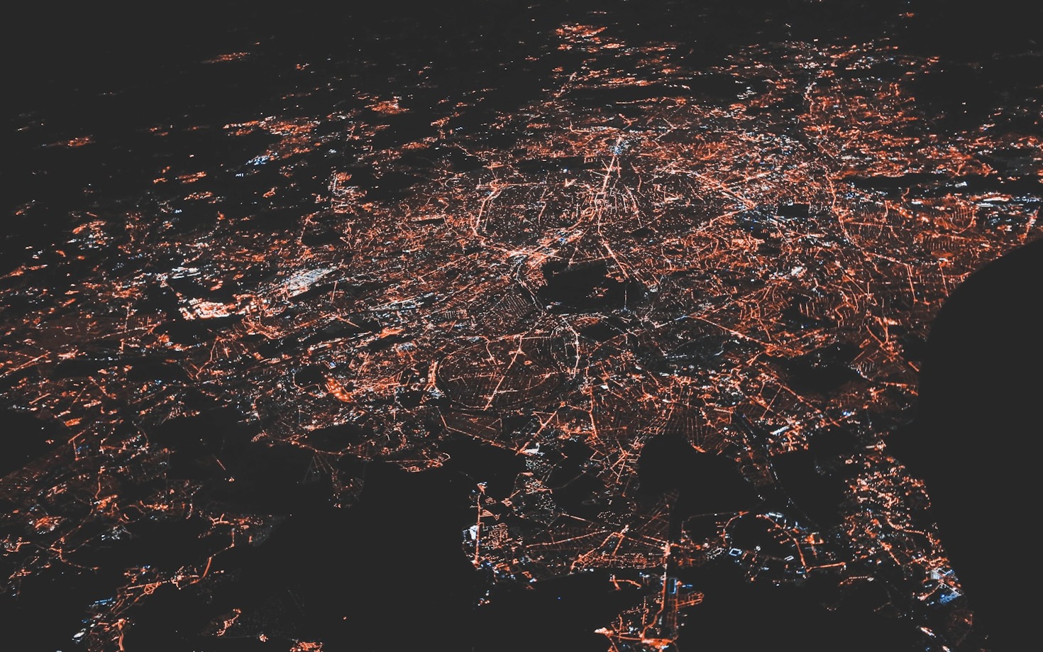 The Future of Worldwide Connections and What It Means for You